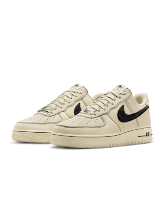Nike Air Force 1 '07 LV8 Men's Shoes. Nike JP